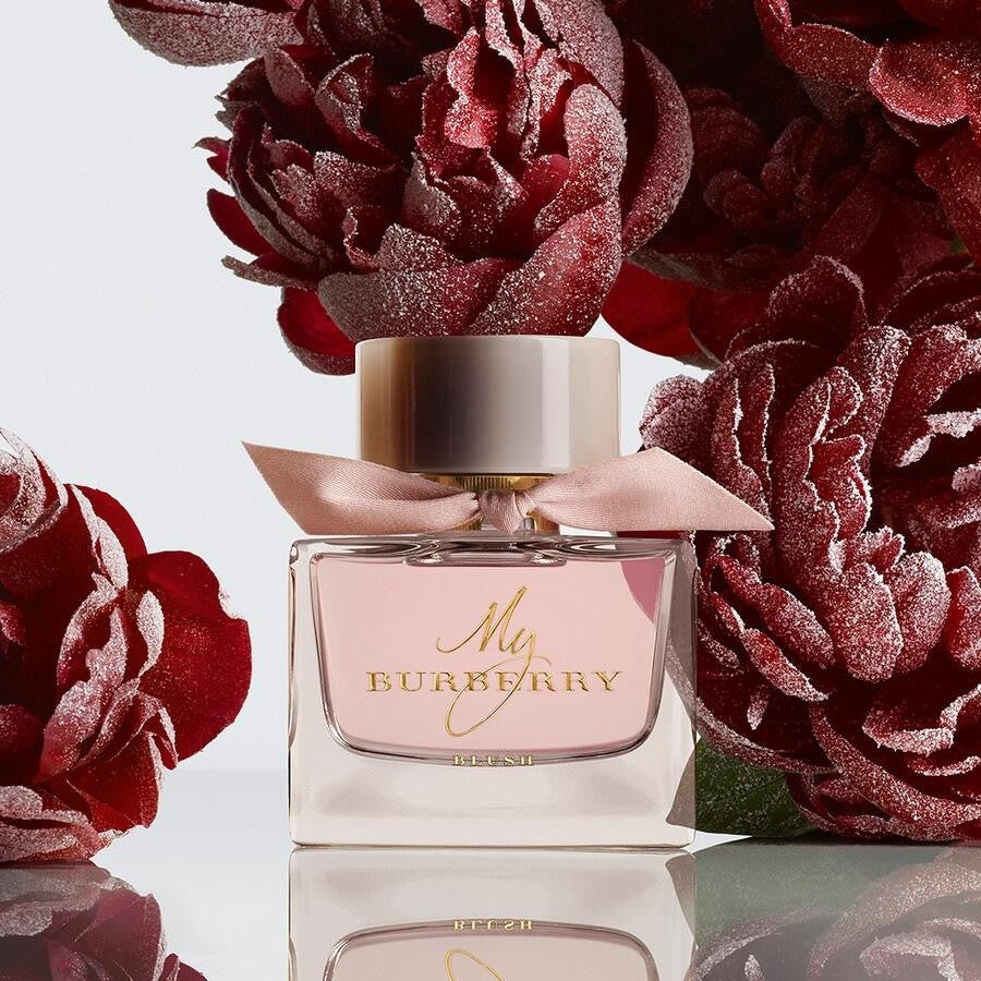 My Burberry Blush Eau de Parfum