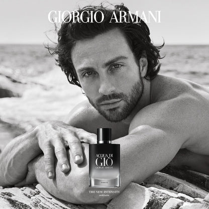 Acqua Di Gio Parfum