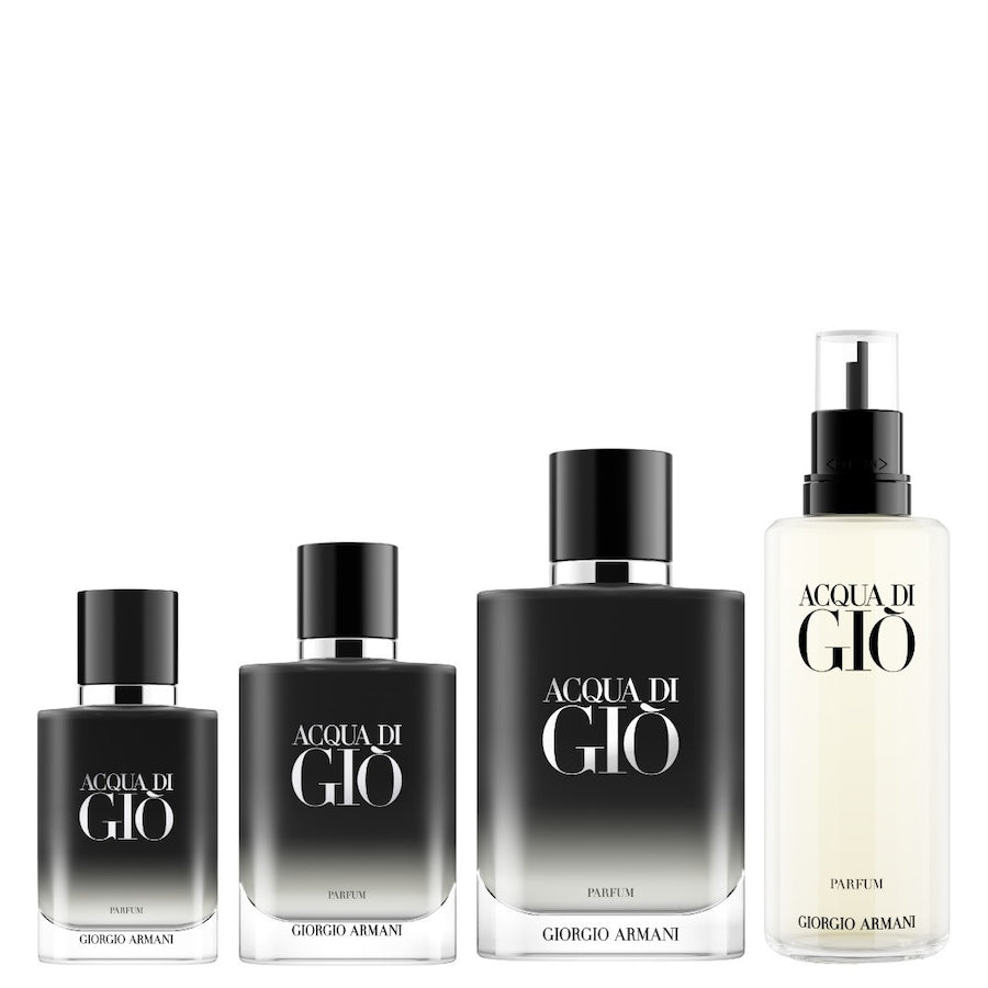 Acqua Di Gio Parfum