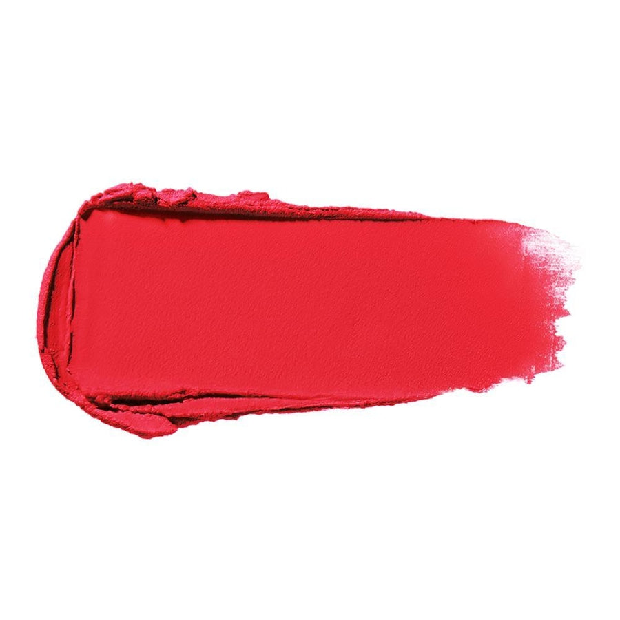 ModernMatte Powder Lipstick -  Mat Ruj