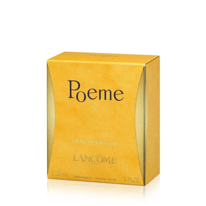 Poême Eau de Parfum