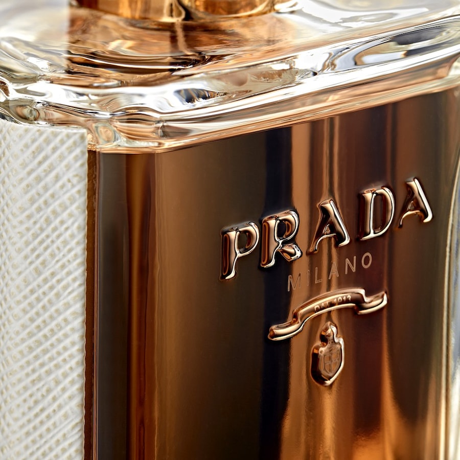 La Femme Prada - Eau de Parfum