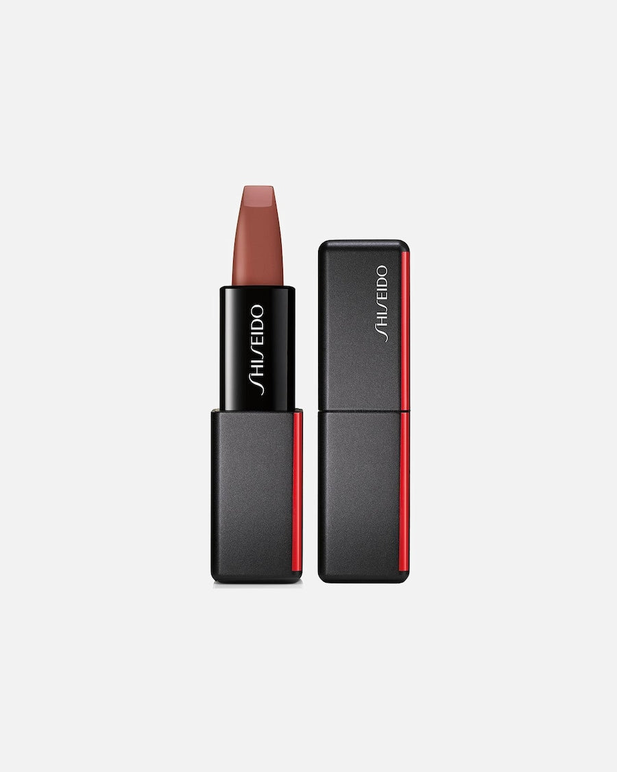 ModernMatte Powder Lipstick -  Mat Ruj