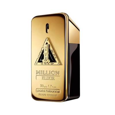 1 Million Elixir Parfum Intense - Eau de Parfum