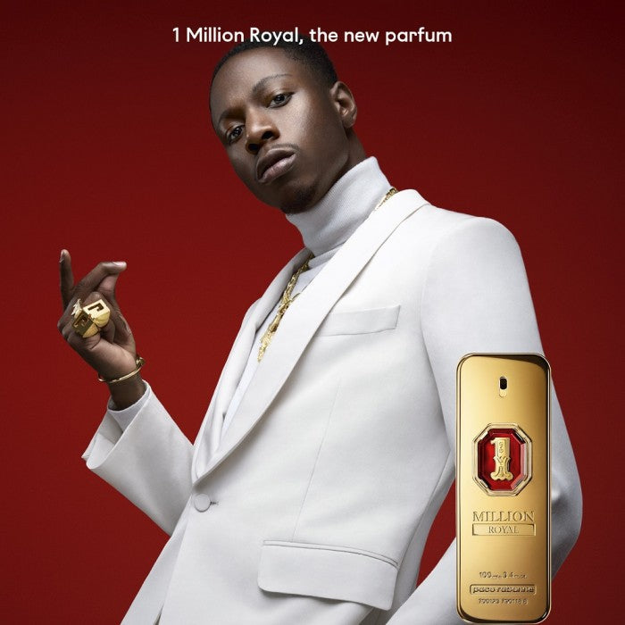 1 Million Royal - Eau de Parfum