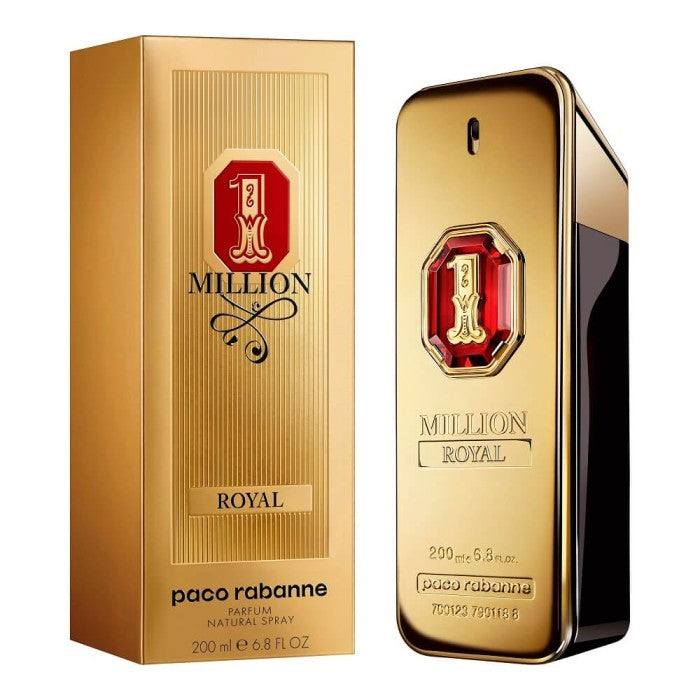 1 Million Royal - Eau de Parfum