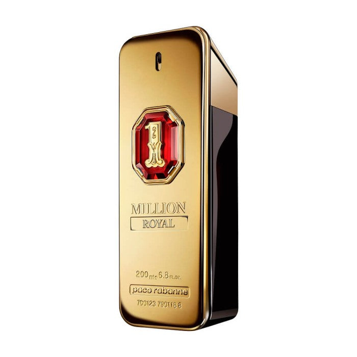 1 Million Royal - Eau de Parfum