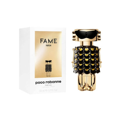 Fame - Parfum