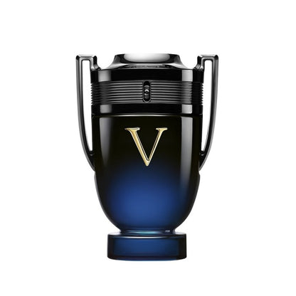 Invictus Victory Elixir - Eau de Parfum