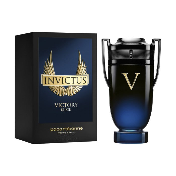 Invictus Victory Elixir - Eau de Parfum