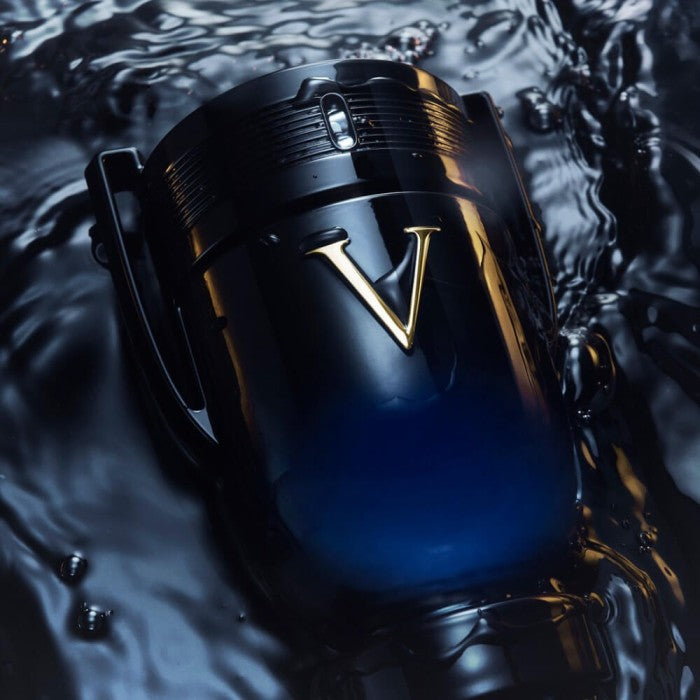 Invictus Victory Elixir - Eau de Parfum