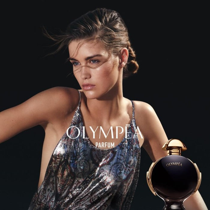 Olympéa - Parfum