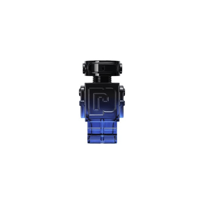 Phantom Intense - Eau De Parfum