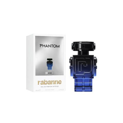 Phantom Intense - Eau De Parfum