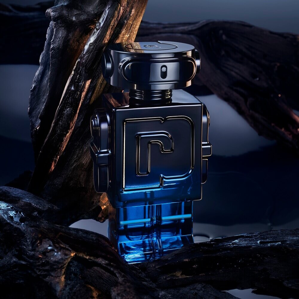 Phantom Intense - Eau De Parfum