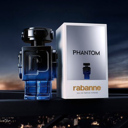 Phantom Intense - Eau De Parfum