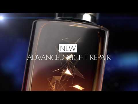 Advanced Night Repair Onarıcı Gece Serumu Synchronized Multi-Recovery Complex