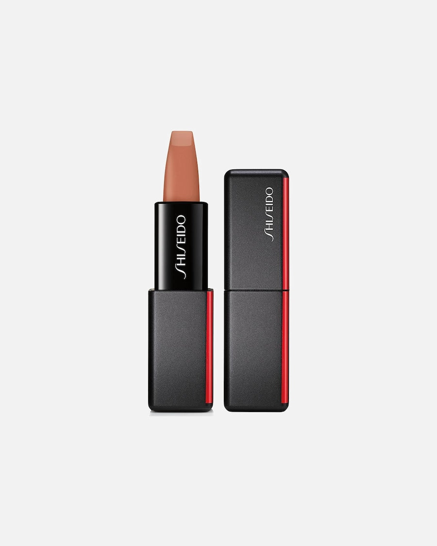 ModernMatte Powder Lipstick -  Mat Ruj