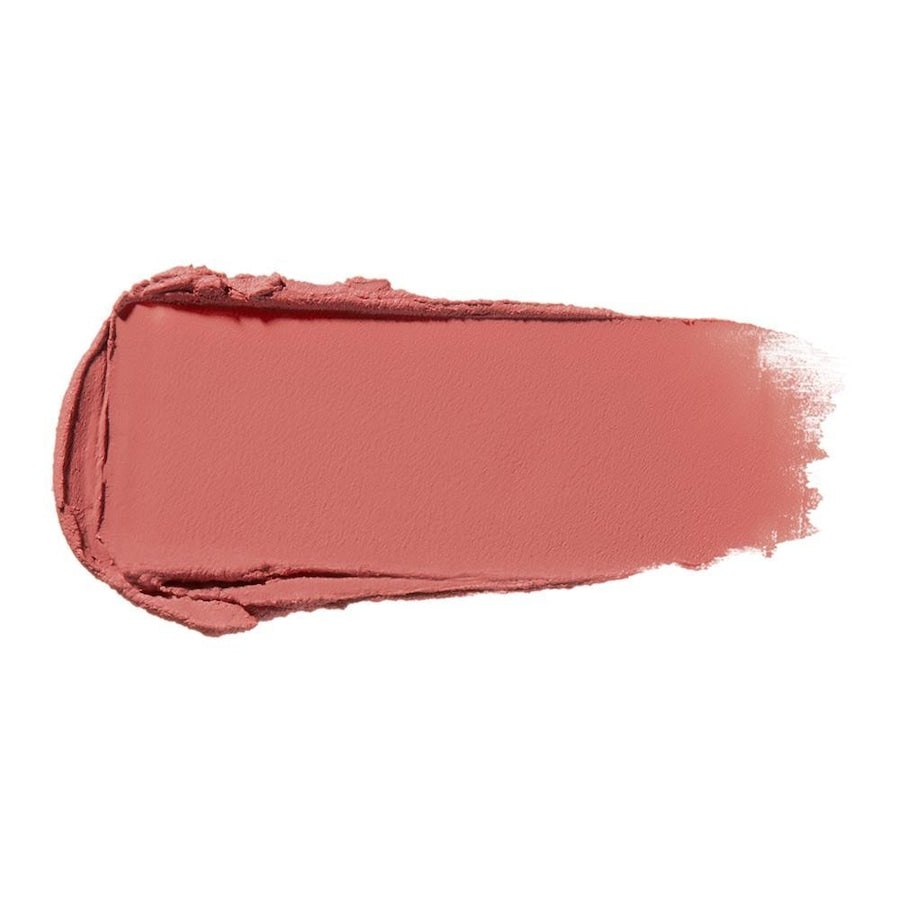 ModernMatte Powder Lipstick -  Mat Ruj