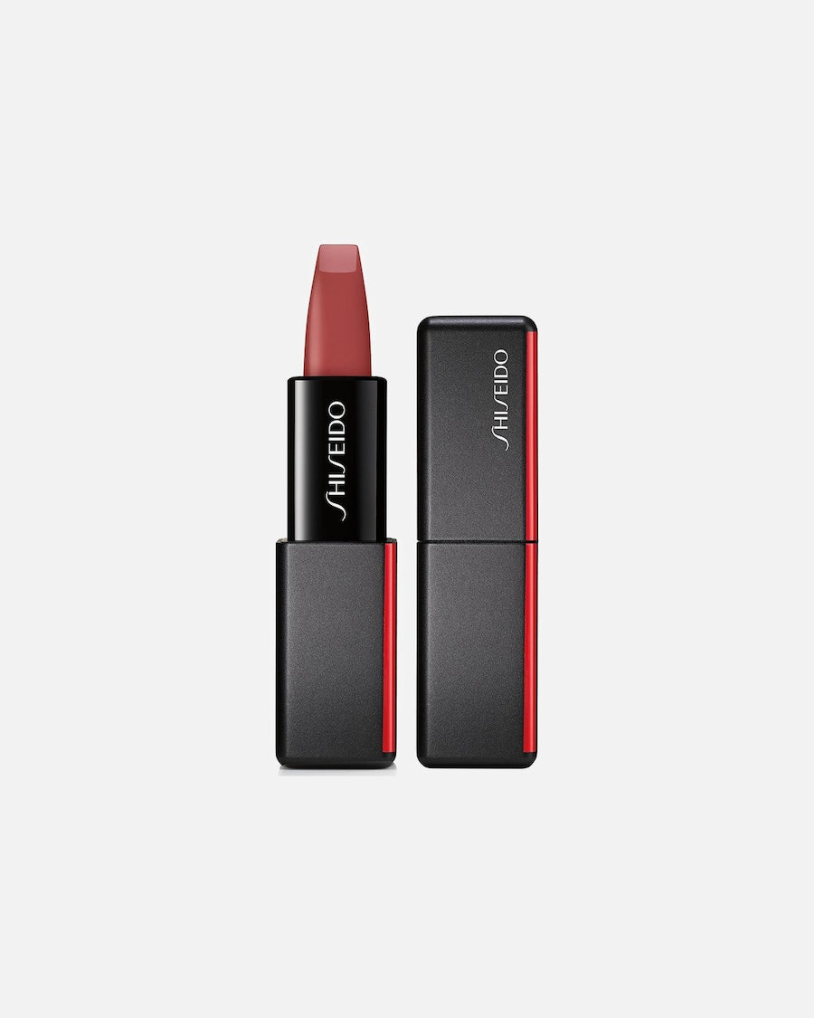 ModernMatte Powder Lipstick -  Mat Ruj