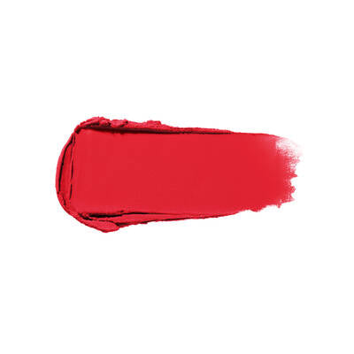 ModernMatte Powder Lipstick -  Mat Ruj