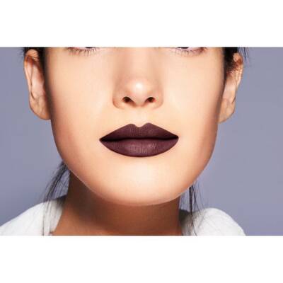 ModernMatte Powder Lipstick -  Mat Ruj