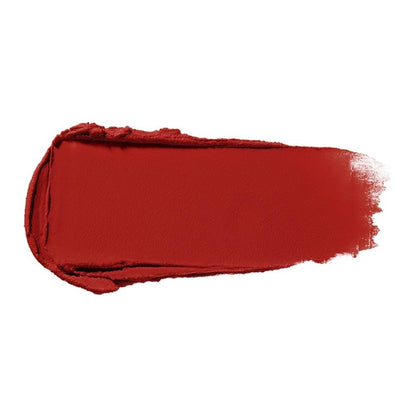 ModernMatte Powder Lipstick -  Mat Ruj