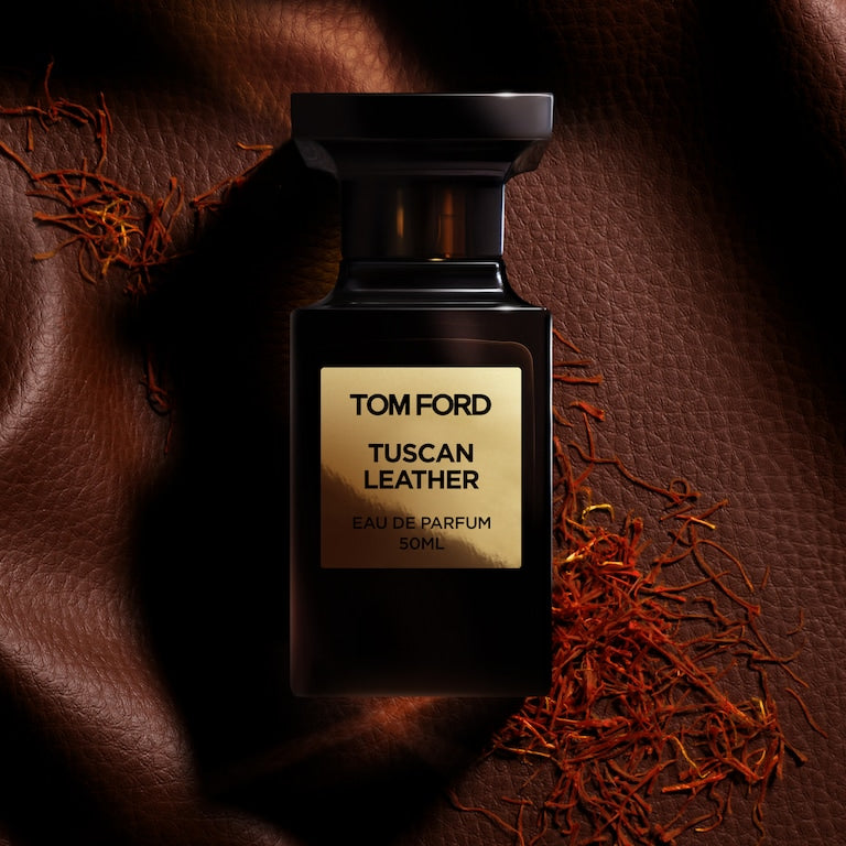 Tuscan Leather Eau de Parfum