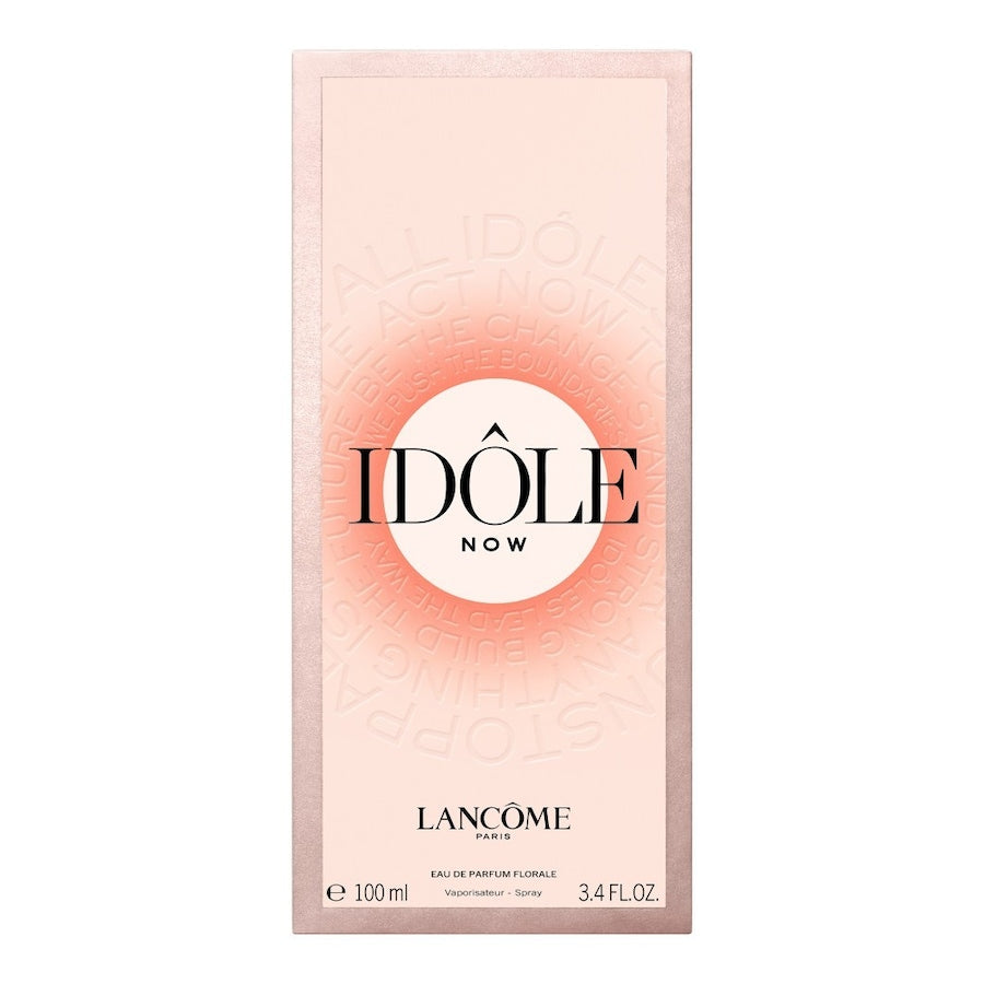 Idôle Now Eau de Parfum