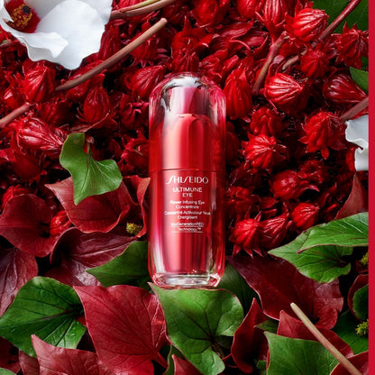 Ultimune Eye Power Infusing Eye Concentrate - Göz Serumu