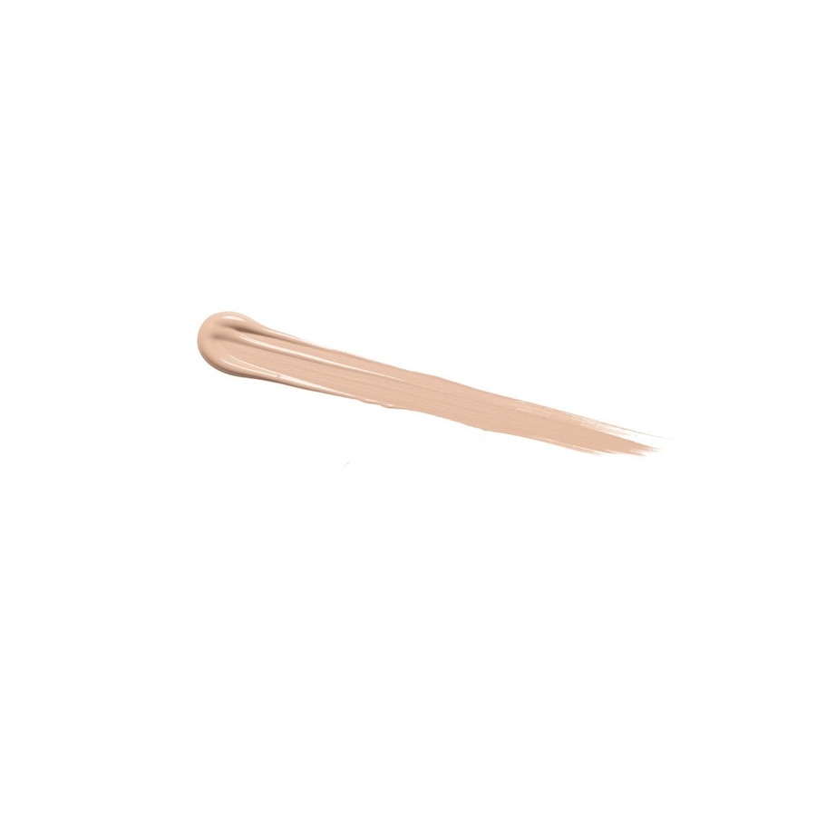 Touche Éclat Awakening Concealer Click Pen - Kapatıcı