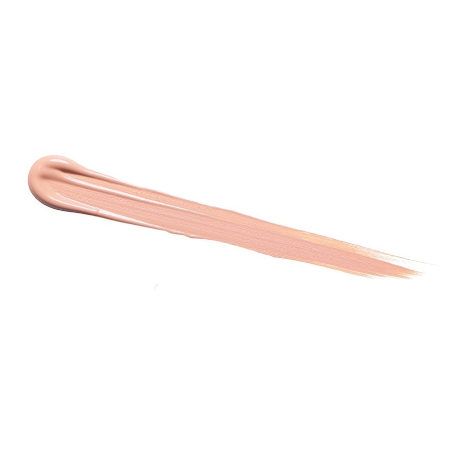 Touche Éclat Awakening Concealer Click Pen - Kapatıcı